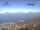 Webcam in Puntagorda (La Palma), 447.1 km