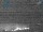Webcam in Puntagorda (La Palma), 23.2 km