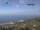 Webcam in Puntagorda (La Palma), 12.1 mi away