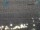 Webcam in Puntagorda (La Palma), 447.1 km