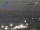 Webcam in Puntagorda (La Palma), 16.2 km