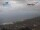Webcam in Puntagorda (La Palma), 456.5 km