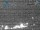 Webcam in Puntagorda (La Palma), 447.1 km