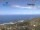 Webcam in Puntagorda (La Palma), 442.5 km entfernt