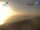 Webcam in Puntagorda (La Palma), 447.1 km