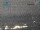 Webcam in Puntagorda (La Palma), 41.6 mi away