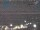 Webcam in Puntagorda (La Palma), 107.7 km entfernt