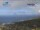 Webcam in Puntagorda (La Palma), 177.8 mi away