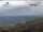 Webcam in Puntagorda (La Palma), 6.2 mi away