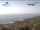 Webcam in Puntagorda (La Palma), 447.1 km
