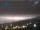 Webcam in Puntagorda (La Palma), 23.2 km