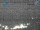 Webcam in Puntagorda (La Palma), 9.8 km entfernt