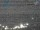 Webcam in Puntagorda (La Palma), 25.4 km entfernt