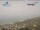 Webcam in Puntagorda (La Palma), 170.6 mi away