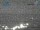 Webcam in Puntagorda (La Palma), 25.4 km
