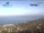 Webcam in Puntagorda (La Palma), 8.1 mi away