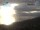 Webcam in Puntagorda (La Palma), 12.1 mi away