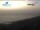 Webcam in Puntagorda (La Palma), 31.4 km entfernt