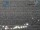 Webcam in Puntagorda (La Palma), 6.2 mi away