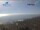 Webcam in Puntagorda (La Palma), 447.1 km