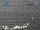 Webcam in Puntagorda (La Palma), 23.2 km