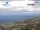 Webcam in Puntagorda (La Palma), 170.7 mi away