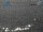 Webcam in Puntagorda (La Palma), 447.1 km