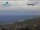 Webcam in Puntagorda (La Palma), 6.3 mi away