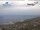 Webcam in Puntagorda (La Palma), 442.5 km