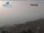 Webcam in Puntagorda (La Palma), 459.2 km