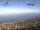 Webcam in Puntagorda (La Palma), 41.9 mi away