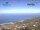 Webcam in Puntagorda (La Palma), 8.9 mi away