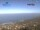 Webcam in Puntagorda (La Palma), 14.1 km