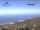 Webcam in Puntagorda (La Palma), 107.7 km