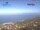 Webcam in Puntagorda (La Palma), 447.1 km