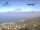 Webcam in Puntagorda (La Palma), 14.1 km