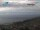 Webcam in Puntagorda (La Palma), 177.2 mi away