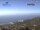 Webcam in Puntagorda (La Palma), 16.9 km