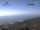 Webcam in Puntagorda (La Palma), 2 km