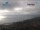 Webcam in Puntagorda (La Palma), 456.5 km