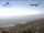 Webcam in Puntagorda (La Palma), 449.5 km entfernt