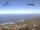 Webcam in Puntagorda (La Palma), 447.1 km
