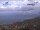 Webcam in Puntagorda (La Palma), 170.6 mi away