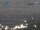 Webcam in Puntagorda (La Palma), 447.1 km
