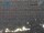 Webcam in Puntagorda (La Palma), 442.5 km entfernt