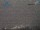 Webcam in Puntagorda (La Palma), 170.7 mi away