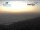 Webcam in Puntagorda (La Palma), 8.1 mi away