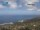 Webcam in Puntagorda (La Palma), 443.6 km entfernt