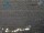 Webcam in Puntagorda (La Palma), 442.5 km