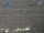 Webcam in Puntagorda (La Palma), 170.7 mi away